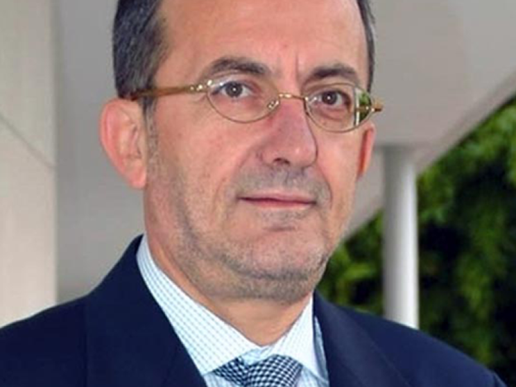 Noi che abbiamo più di 65 anni (e restiamo al vostro fianco)