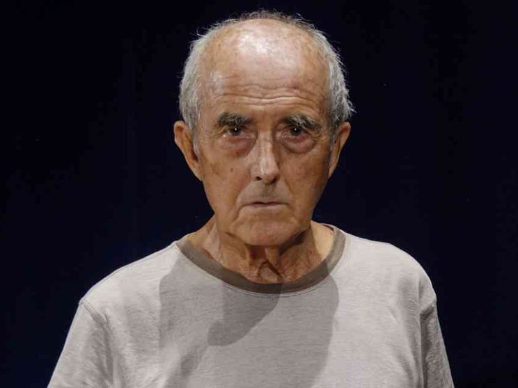 Franco Cordero, il più scomodo di tutti gli eclettici