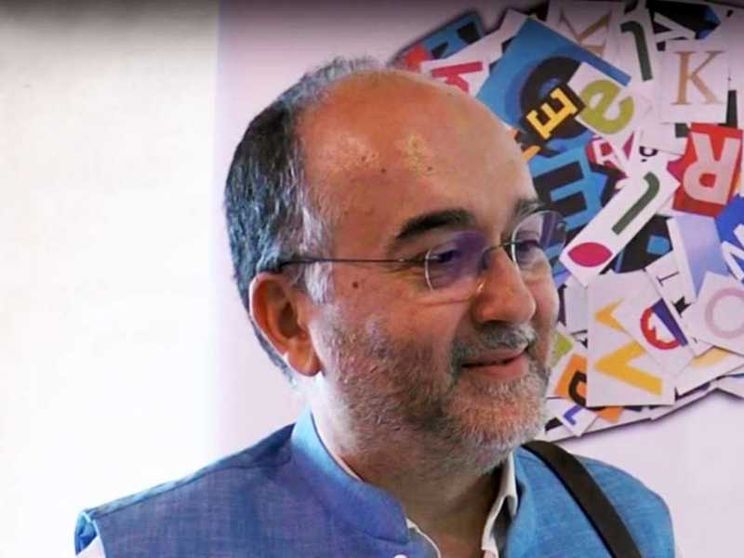 Religioni insieme contro il Covid, parla il teologo islamico Mokrani