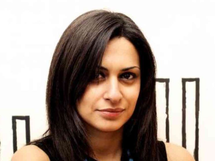 La testimonianza: «Gli abiti del rapimento: la custodia della tua vita»