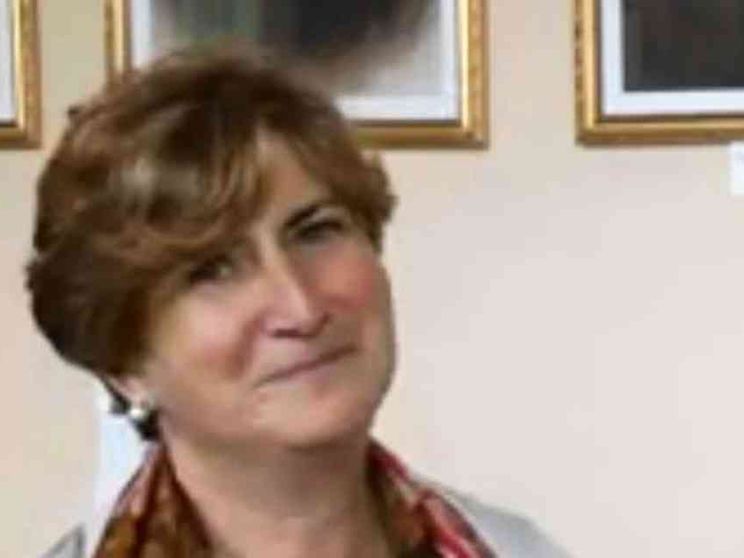 Trotta: la fede cristiana è comunitaria, nella crisi riconosciamo le priorità