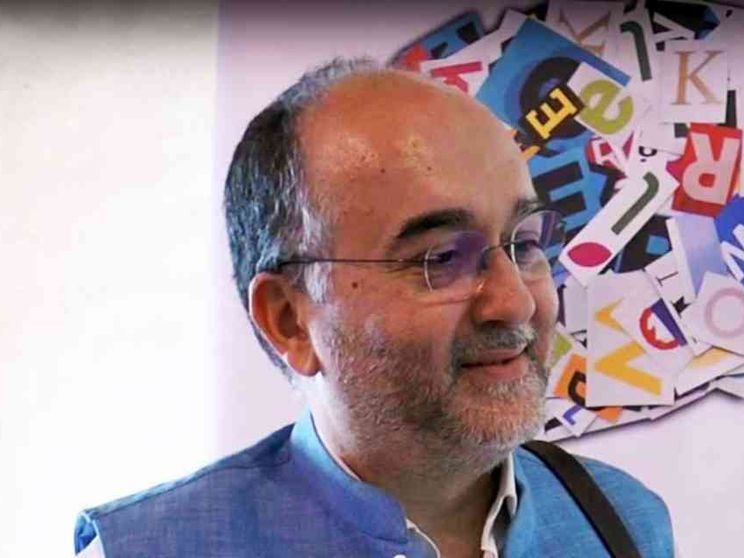 Religioni insieme contro il Covid, parla il teologo islamico Mokrani