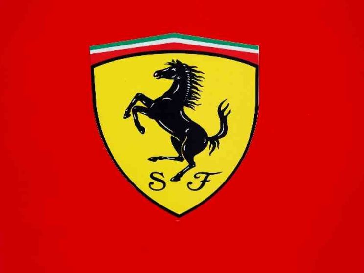 Ferrari e Iit progettano un nuovo ventilatore polmonare