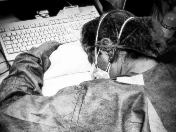 Ora un'altra sanità per il bene del Paese