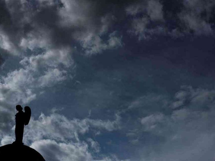 La salute e il benessere umano prendendosi cura del pianeta