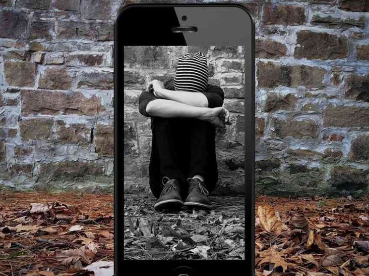 Cyberbullismo in aumento al tempo del coronavirus. Anche per noia da lockdown