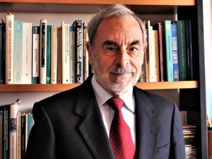 Sostegno al reddito per otto milioni di persone