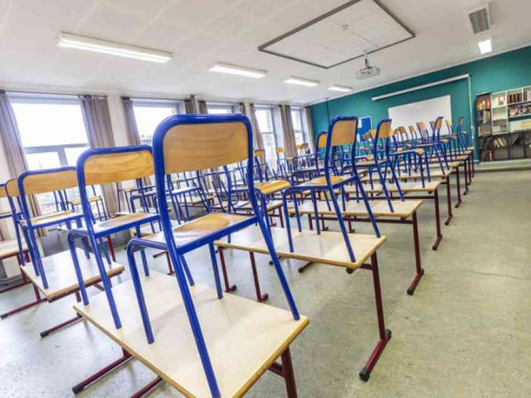 Decreto Rilancio, ma non per l'intera scuola paritaria