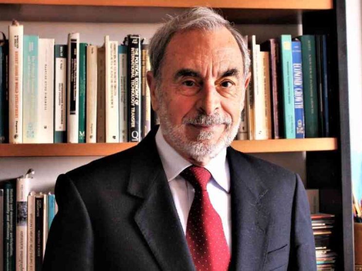 Sostegno al reddito per otto milioni di persone