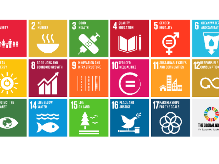 Il Covid-19 allontana l'Italia dagli obiettivi di sviluppo sostenibile