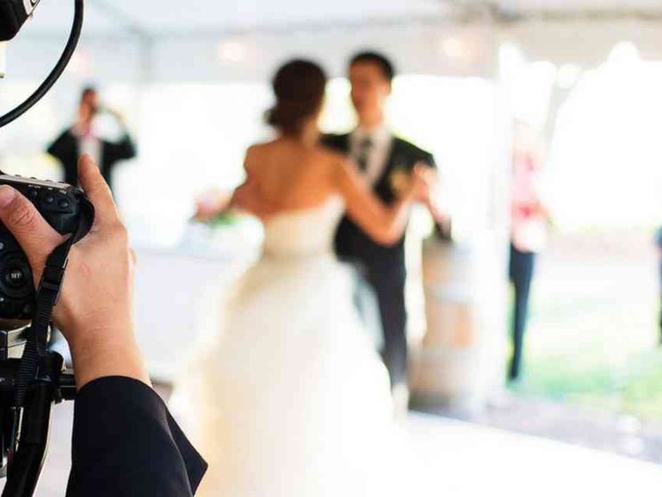 Il valore pubblico del matrimonio e la festa che deve durare una vita