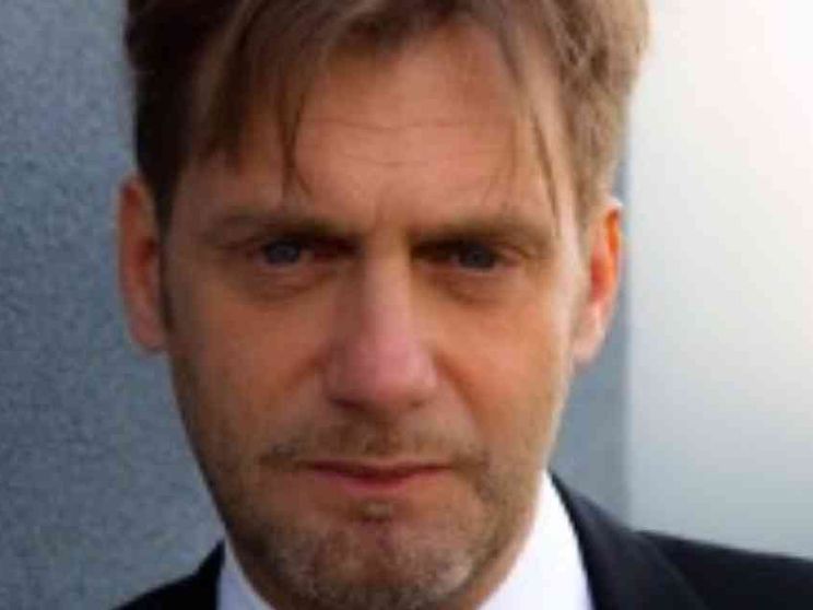 Alla ricerca di personale