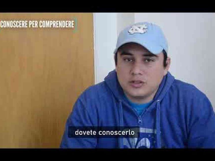 Giornata del migrante, ascoltiamo il grido degli sfollati e della Terra