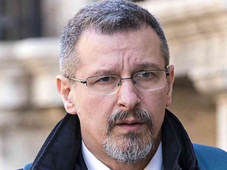 Ma non si usi lo sport per rilanciare il "gioco"