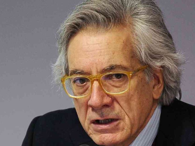 Nell'anno nero dell'azzardo un'opportunità da cogliere