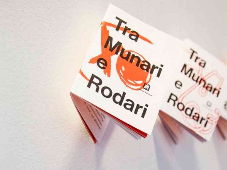 Nelle Biblioteche di Roma torna "Libri salvati"