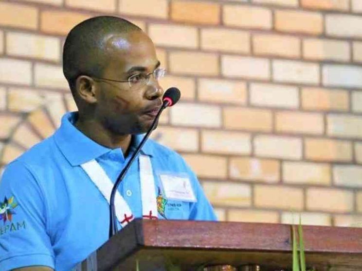 «Dai popoli indigeni lezione per cambiare l'economia»