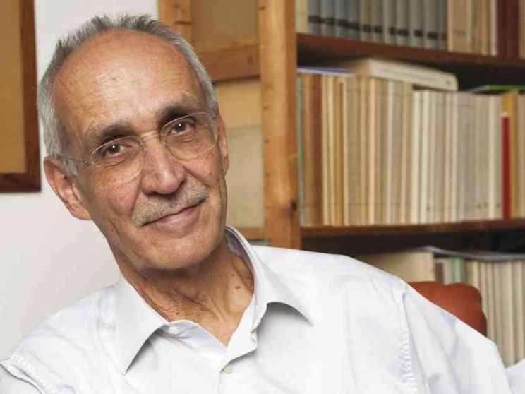 Ichino: Formazione e servizi le vere tutele che servono