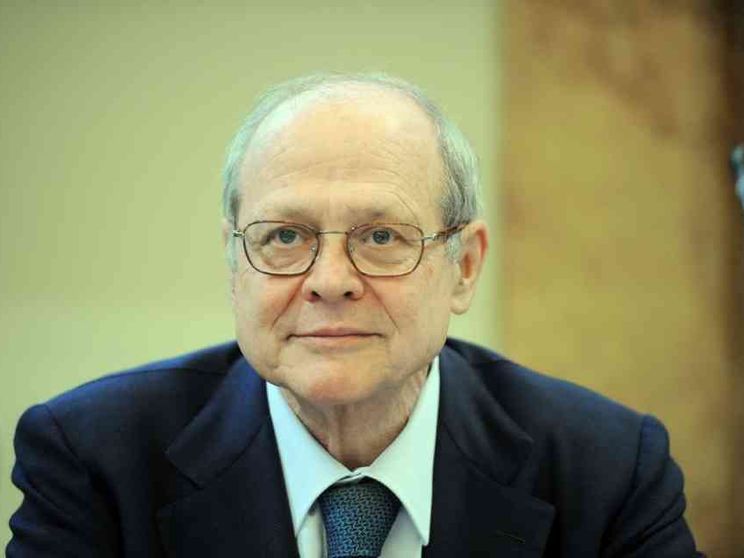 Treu: diritti di base uguali per tutti