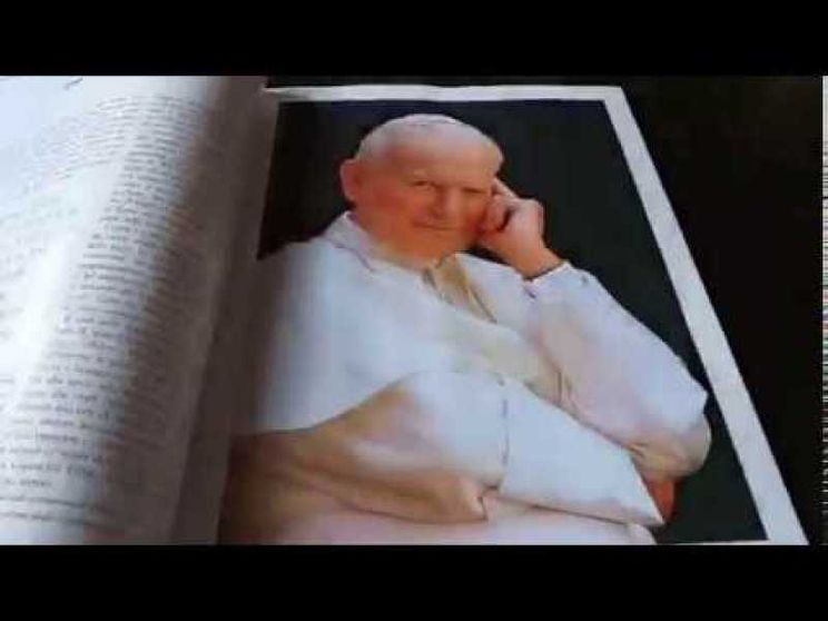 27 anni indimenticabili in foto, ricordi e riflessioni