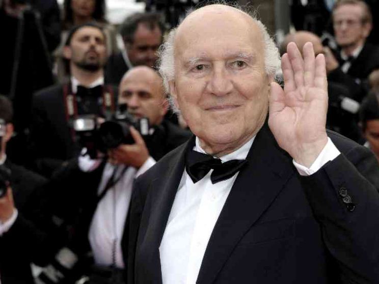 Morto Piccoli, icona di Francia. Fu anche il "Papa" di Moretti