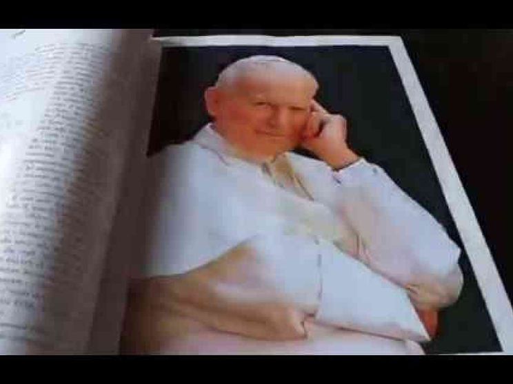 27 anni indimenticabili in foto, ricordi e riflessioni