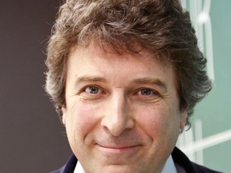 Principio e metodo validi per garantire tutele a tutti