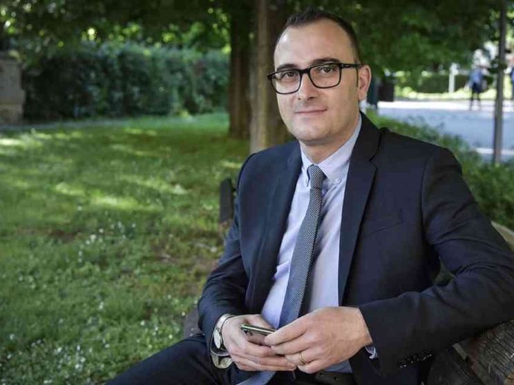 Chiesa & pandemia: l'ora di saper riconoscere ciò che è essenziale