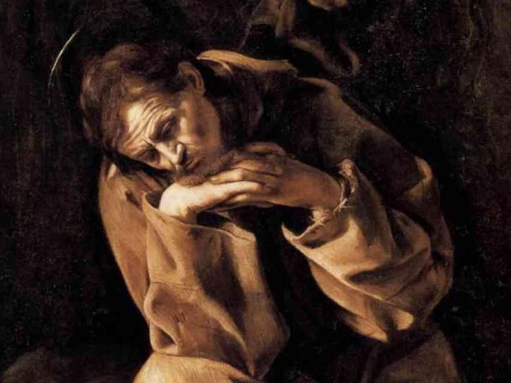 Cercando san Francesco nel "mistero" delle sue Vite