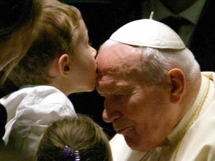 Quando a Balvano fece suo il dolore dei terremotati