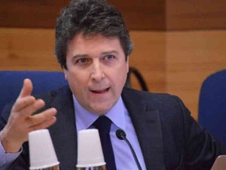 L'occupabilità ai tempi del Coronavirus