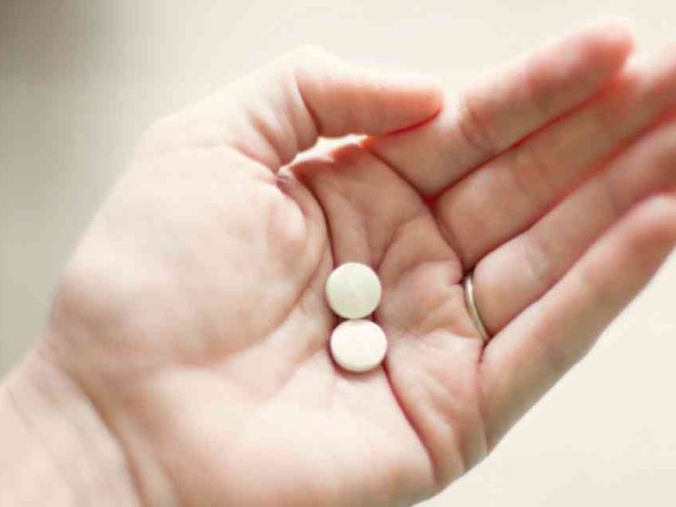 Toscana: risoluzione per estendere l'aborto chimico. Mpv: si banalizza