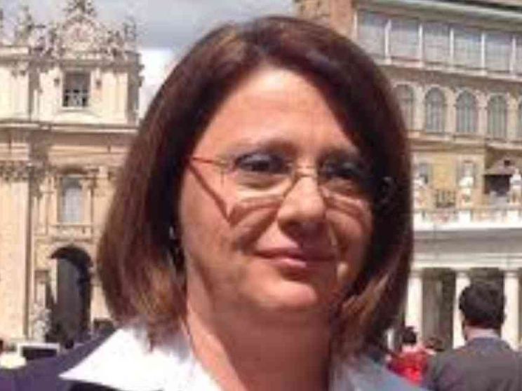 Chiesa & pandemia: con creatività e relazioni si supera ogni deserto