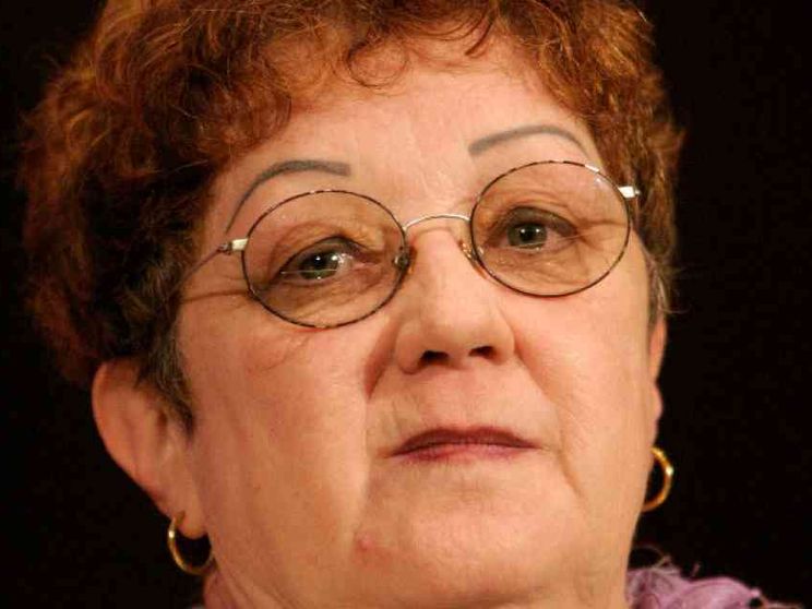 Norma McCorvey-Roe ha mentito? Ombre sul documentario che la accusa
