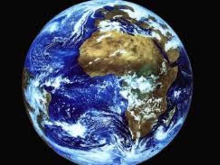 Per rilanciare il Paese l'unica strada è lo sviluppo sostenibile