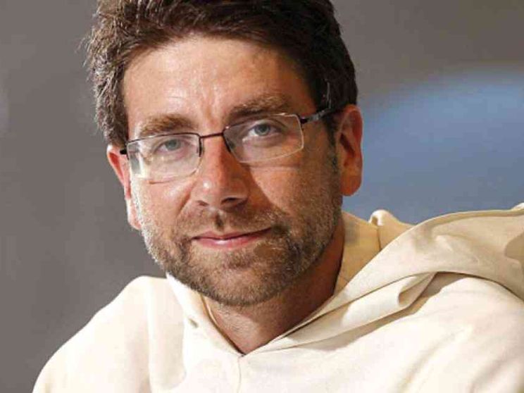 Adrien Candiard e l'idea paolina di vivere morale e libertà