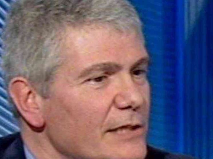 Addio a Giancarlo Ricci, psicologo controcorrente