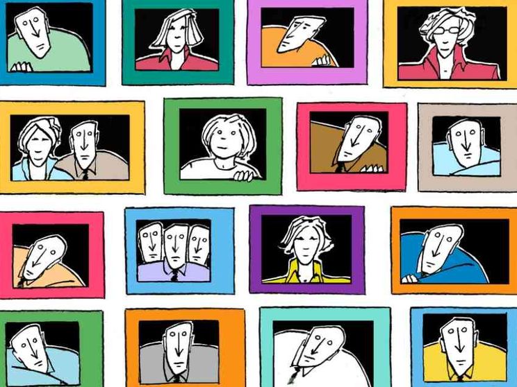 Dal lockdown alla transizione, le basi per un nuovo sviluppo