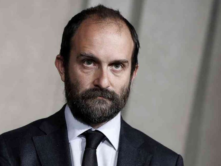 Orfini: «Il governo chiarisca: l'Italia era informata?»