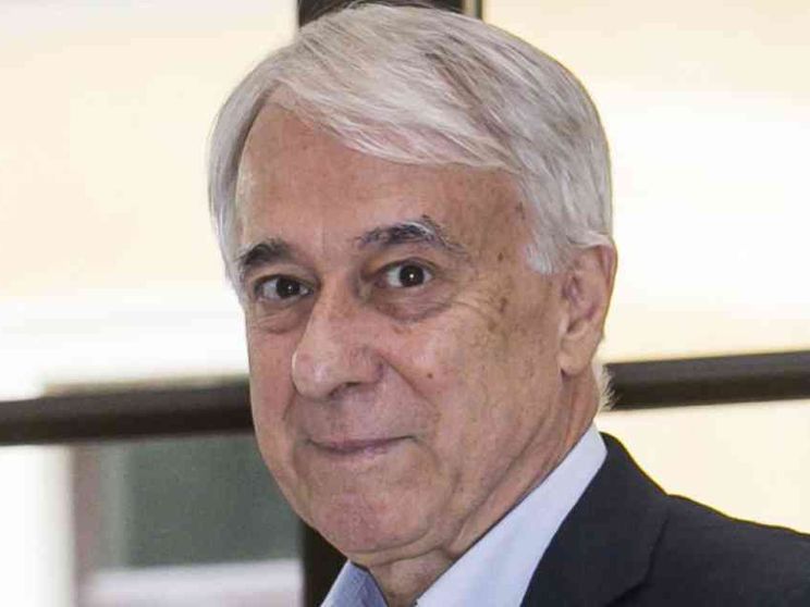 Per l'unione fiscale iniziativa politica subito