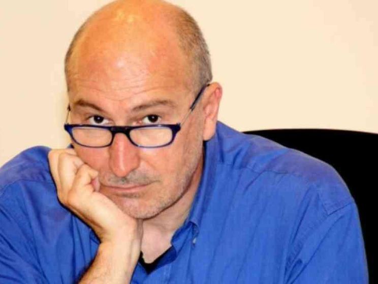 Chiesa & pandemia: il nostro filo ha senso se s'intreccia con gli altri