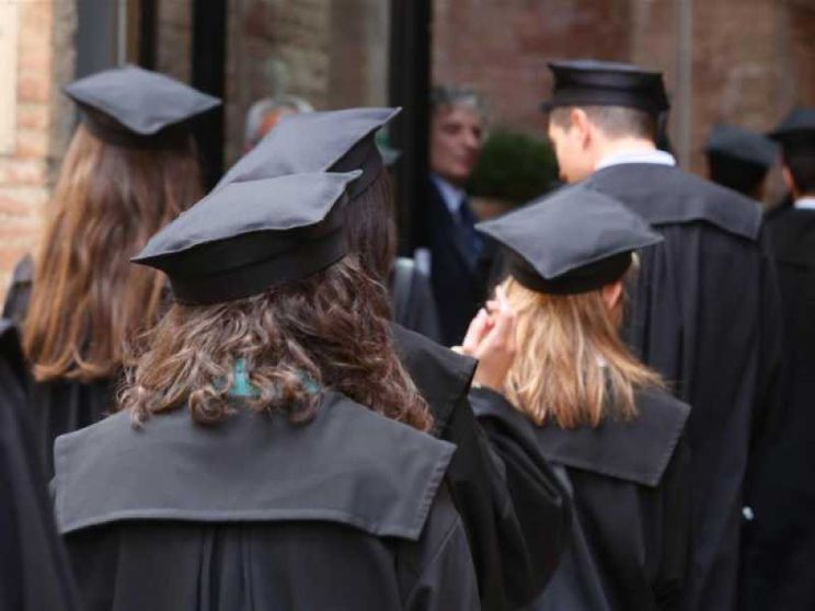 Quanto vale il titolo di studio nel mercato del lavoro?