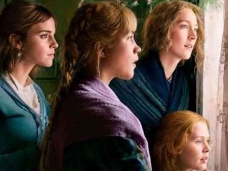 Il Papa e la «narrazione umana» tra film e serie tv. I titoli da non perdere