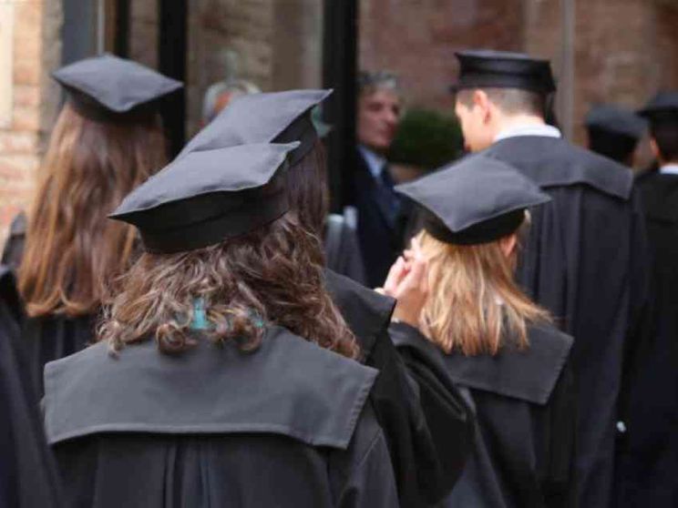 Quanto vale il titolo di studio nel mercato del lavoro?