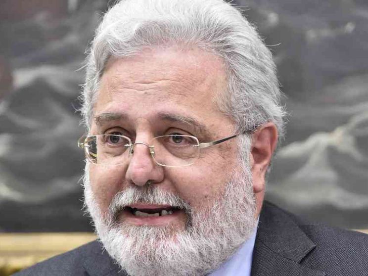 Per un servizio civile più forte e presto anche obbligatorio