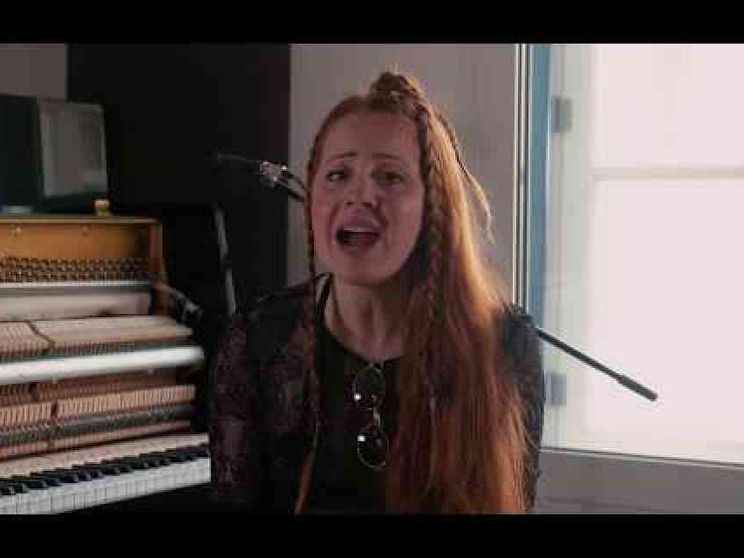 "Siamo Capaci". Musicisti siciliani ricordano Falcone