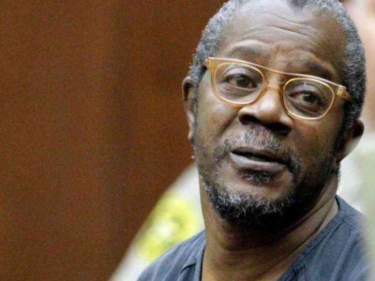 Disabile mentale libero dopo 43 anni di carcere da innocente