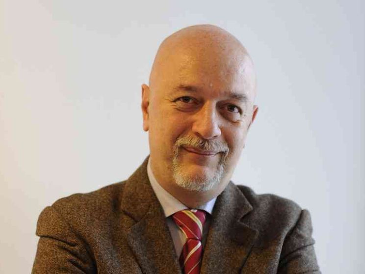 Chiesa & pandemia: le parrocchie imparino a "raccontarsi"