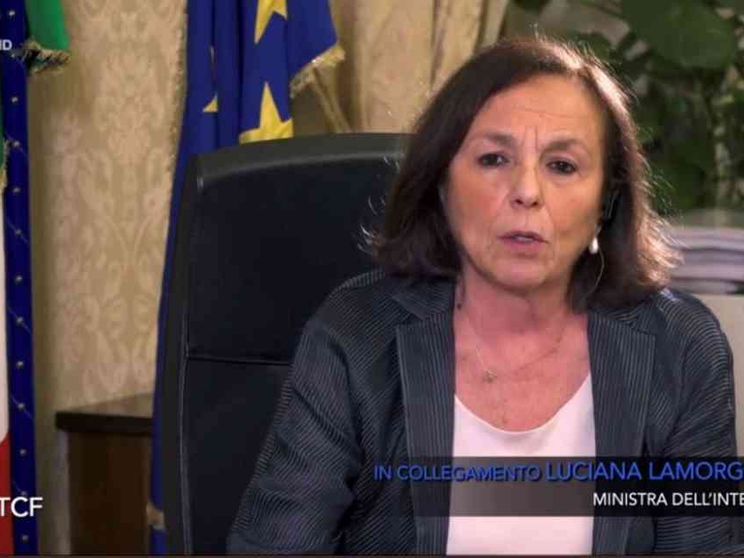 I barconi "dirottati" da Malta verso l'Italia, il (piccolo) segnale Ue