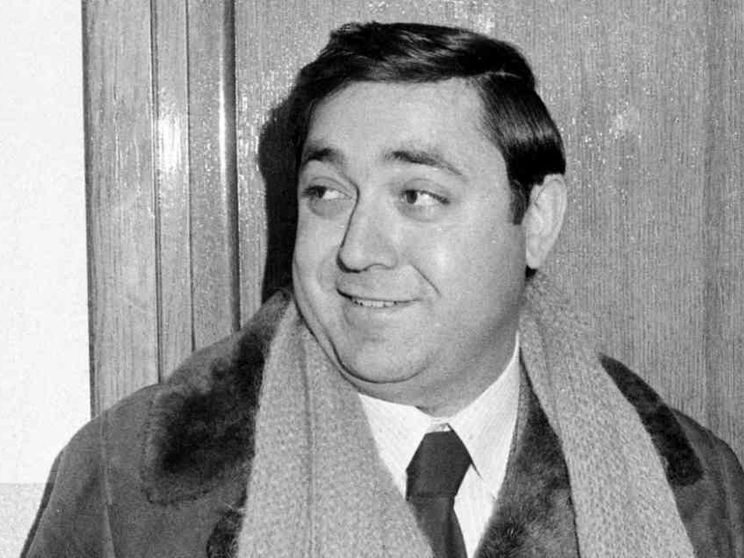 Futuro e giornalismo: l'eredità di Walter Tobagi, 40 anni dopo